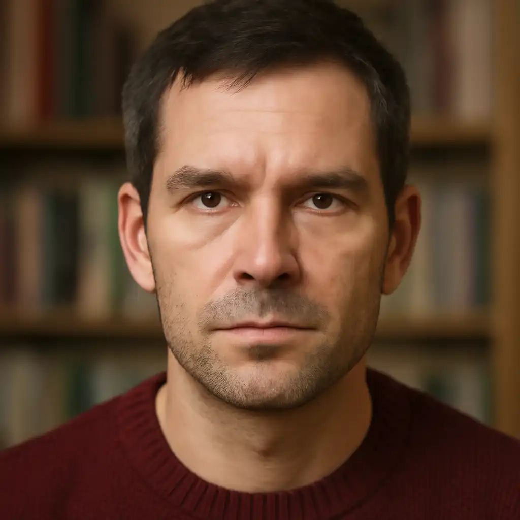 Klaus Zimmermann